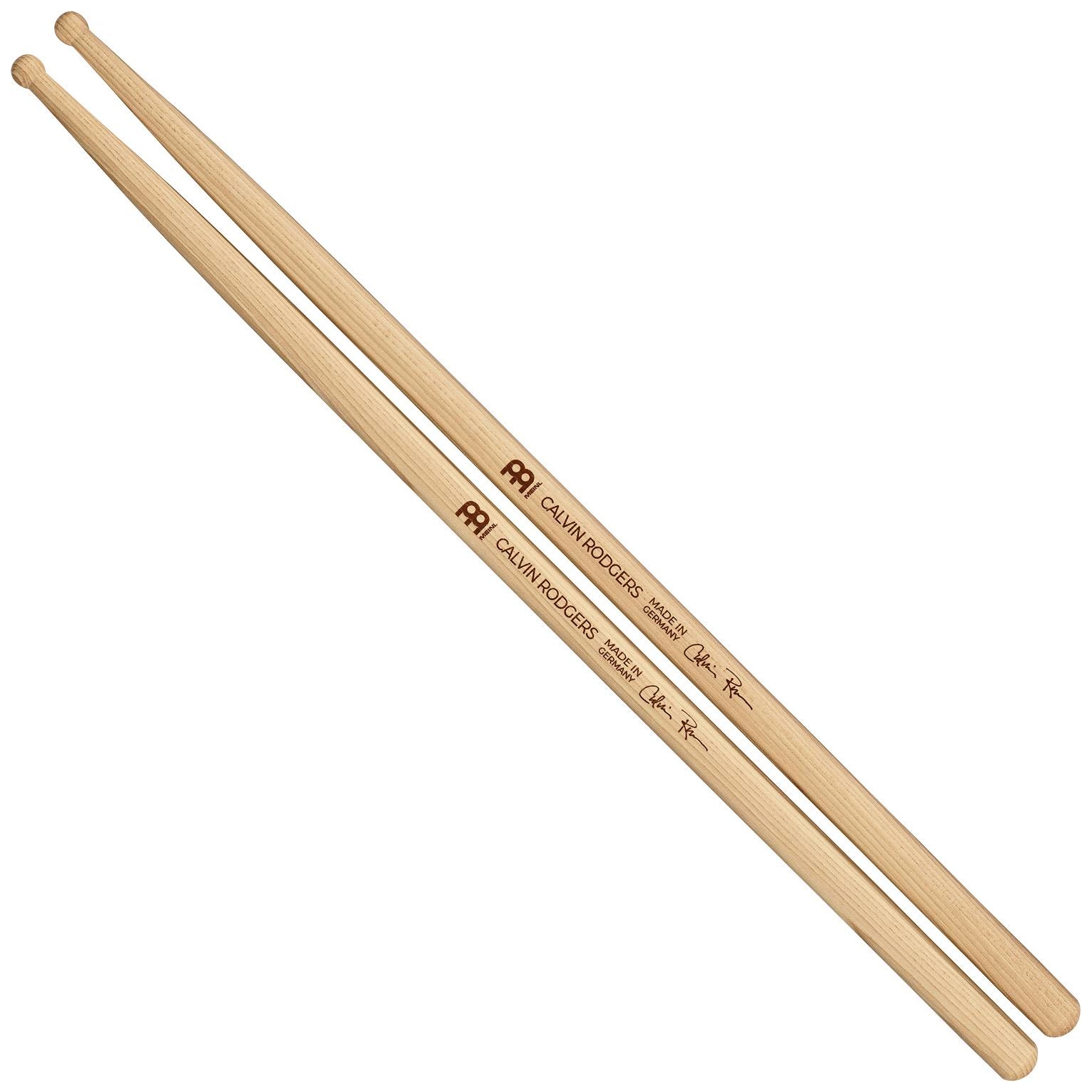 Meinl Stick Brush SB601 - Calvin Rodgers Signature Drumstick 10024264-0