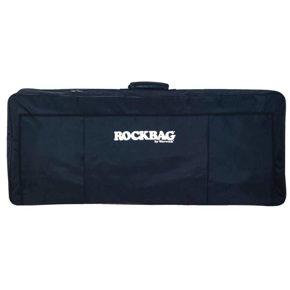 RockBag - RockBag Student Line - Keyboard Bag, 108 x 45 x 18 cm