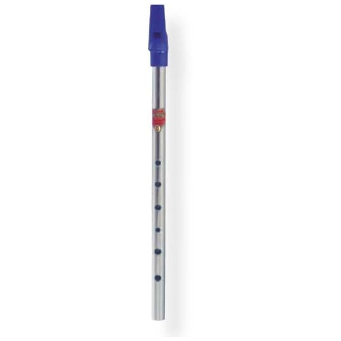 Arnolds Sons - Arnolds Sons Flageolet G