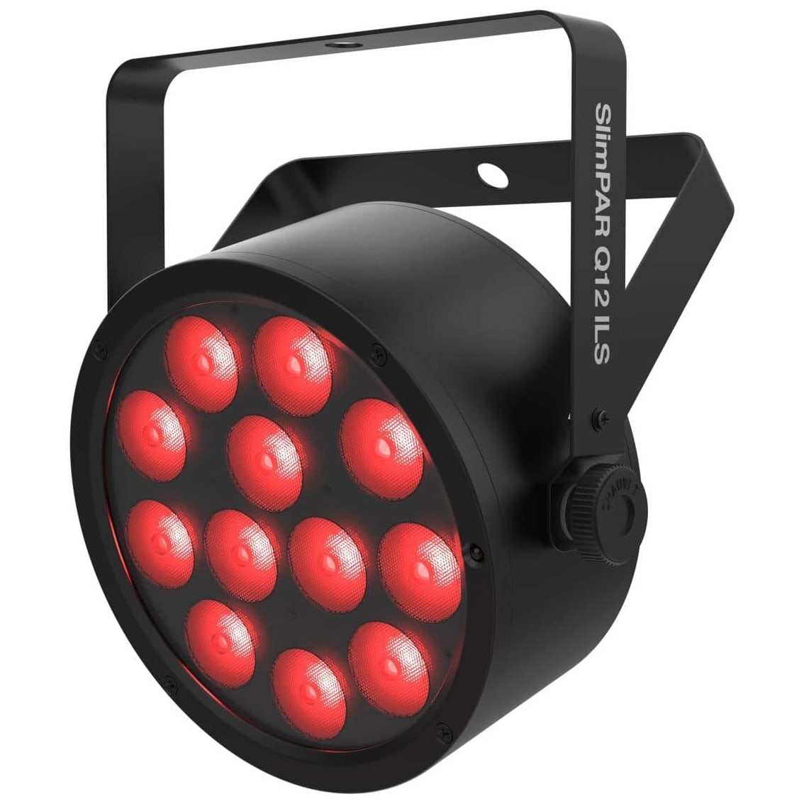 Image of Chauvet dj slimpar q12 ils 10027758 3