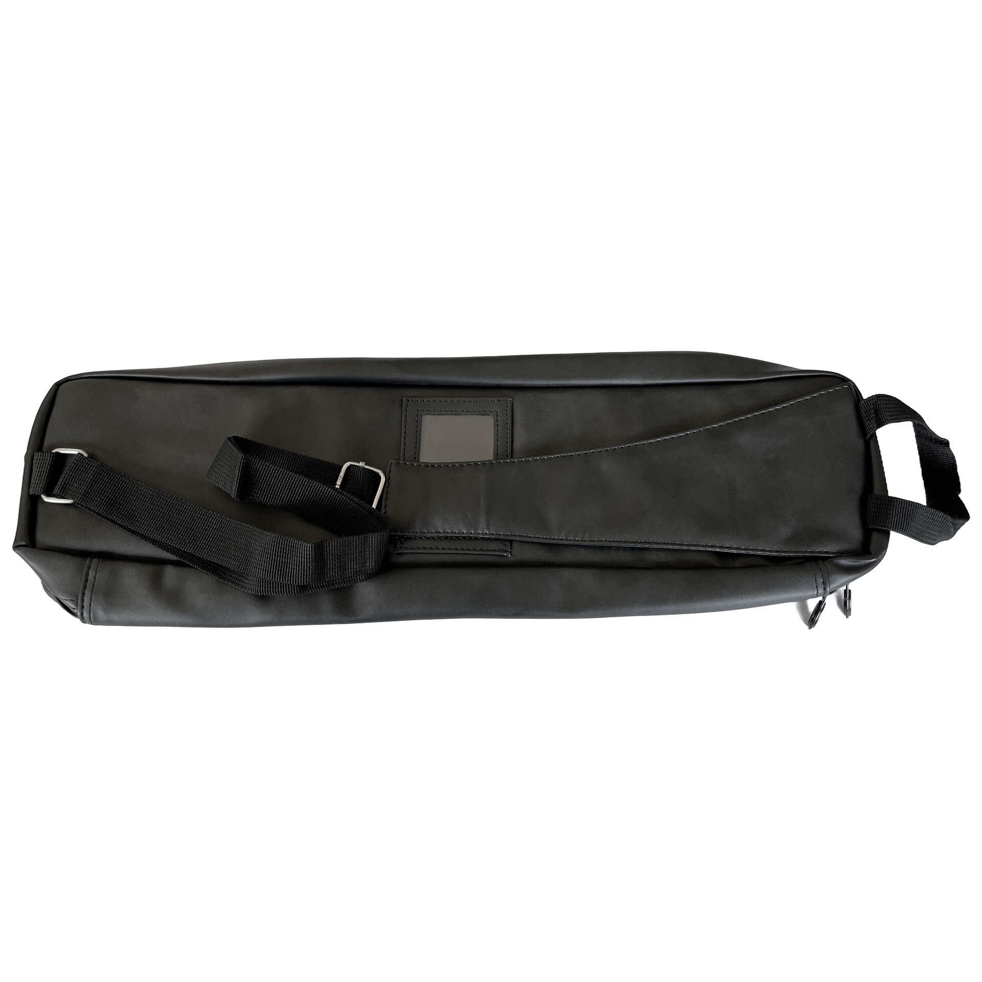 Nuvo Universal Bag Size 2 1