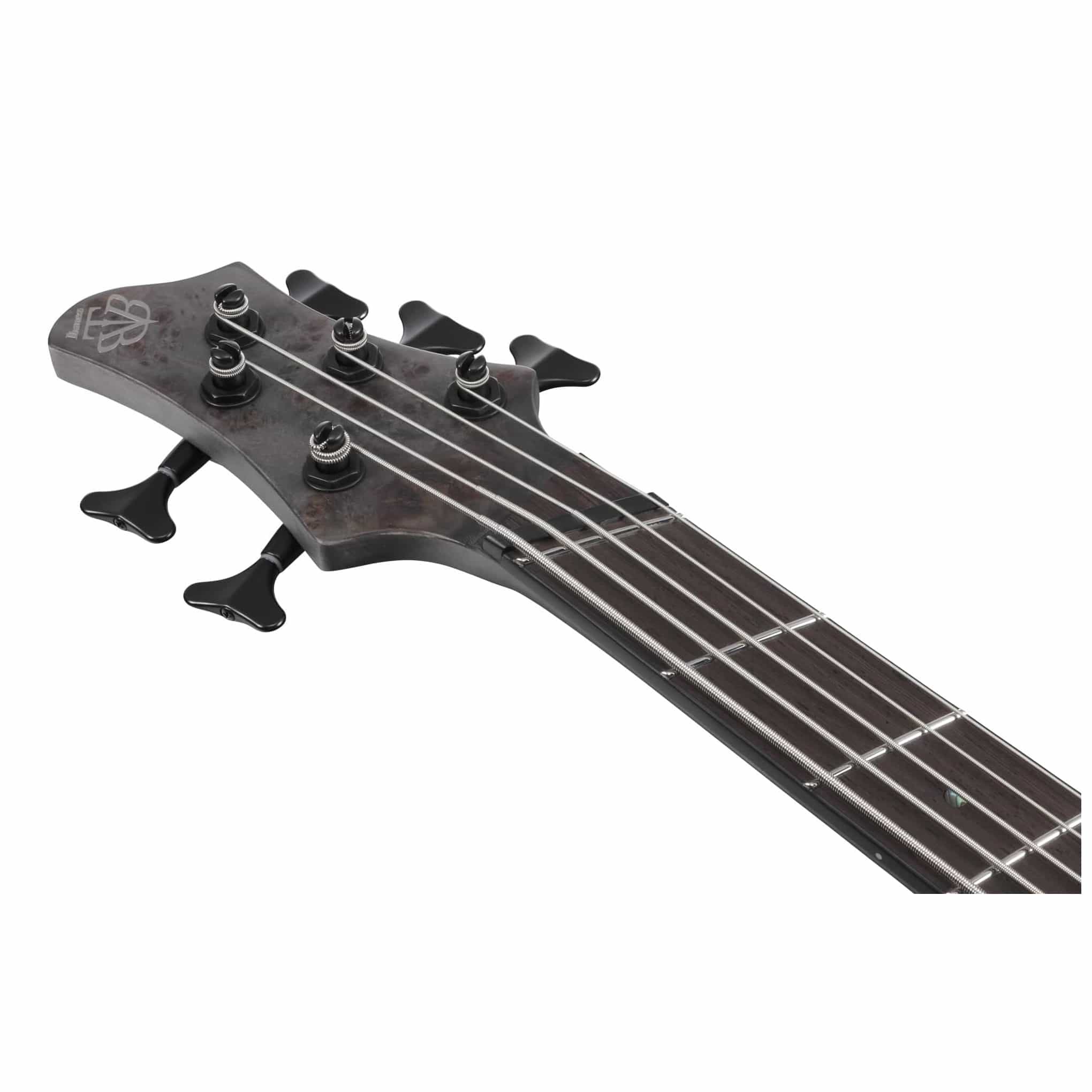Ibanez - Ibanez BTB805MS-TGF - 6