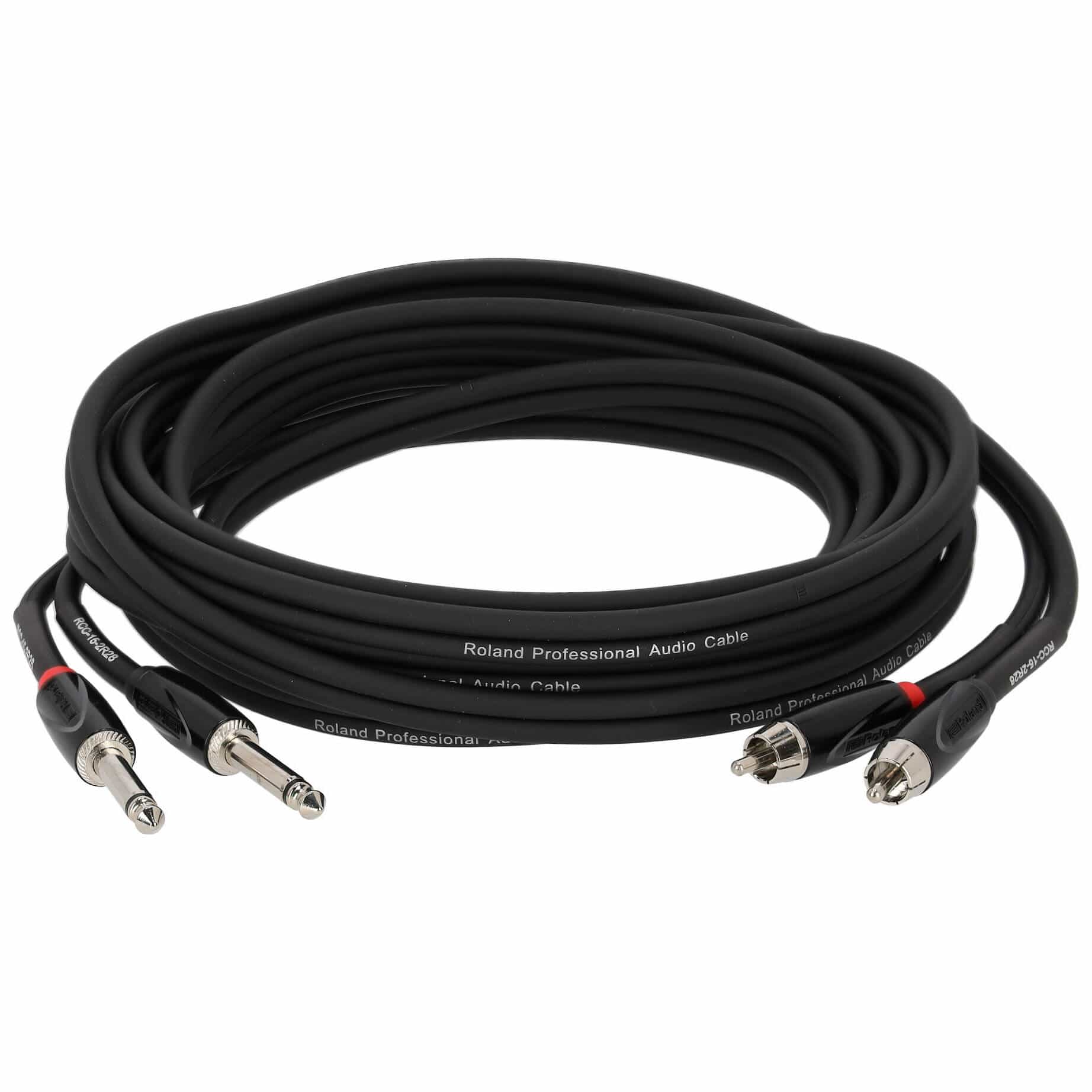 Roland RCC-15-2R28 1