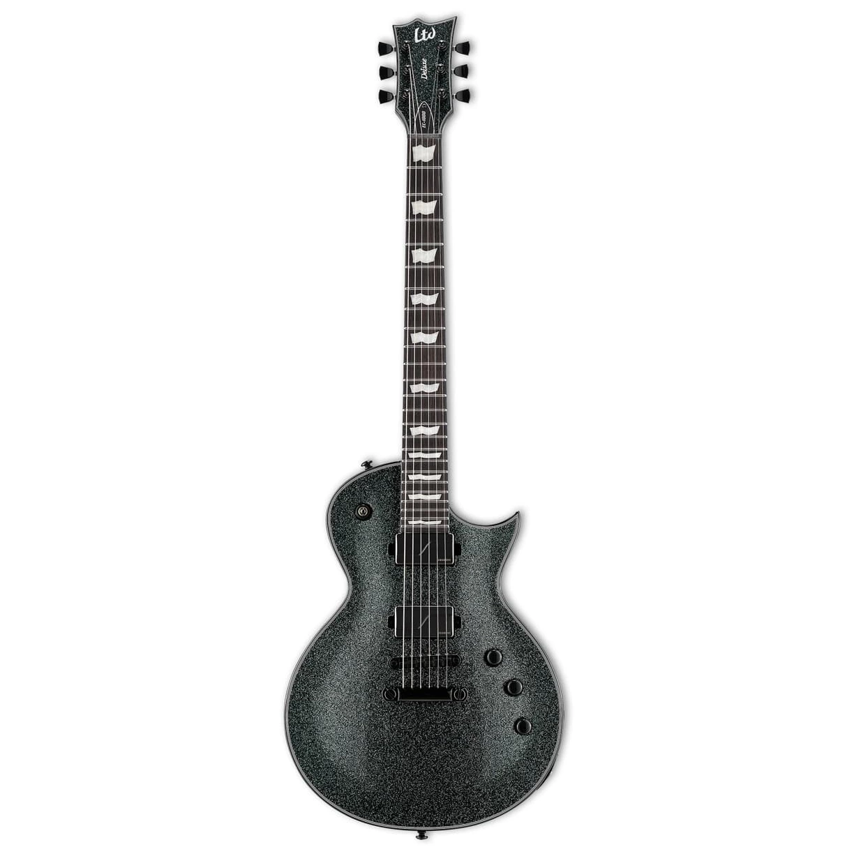 ESP LTD EC-1000 Granite Sparkle 3