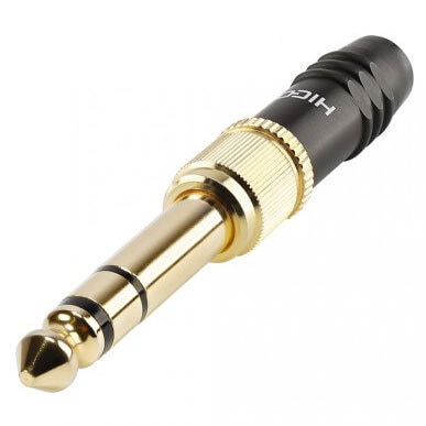 Hicon HI-J3563S