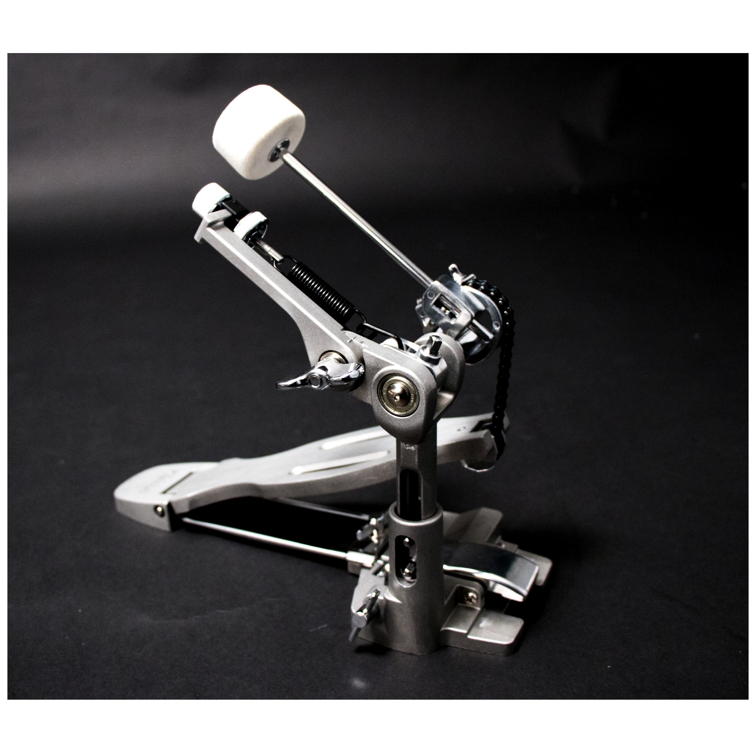 Tama - Tama HP50 - The Classic Hardware - Einzelpedal - 6
