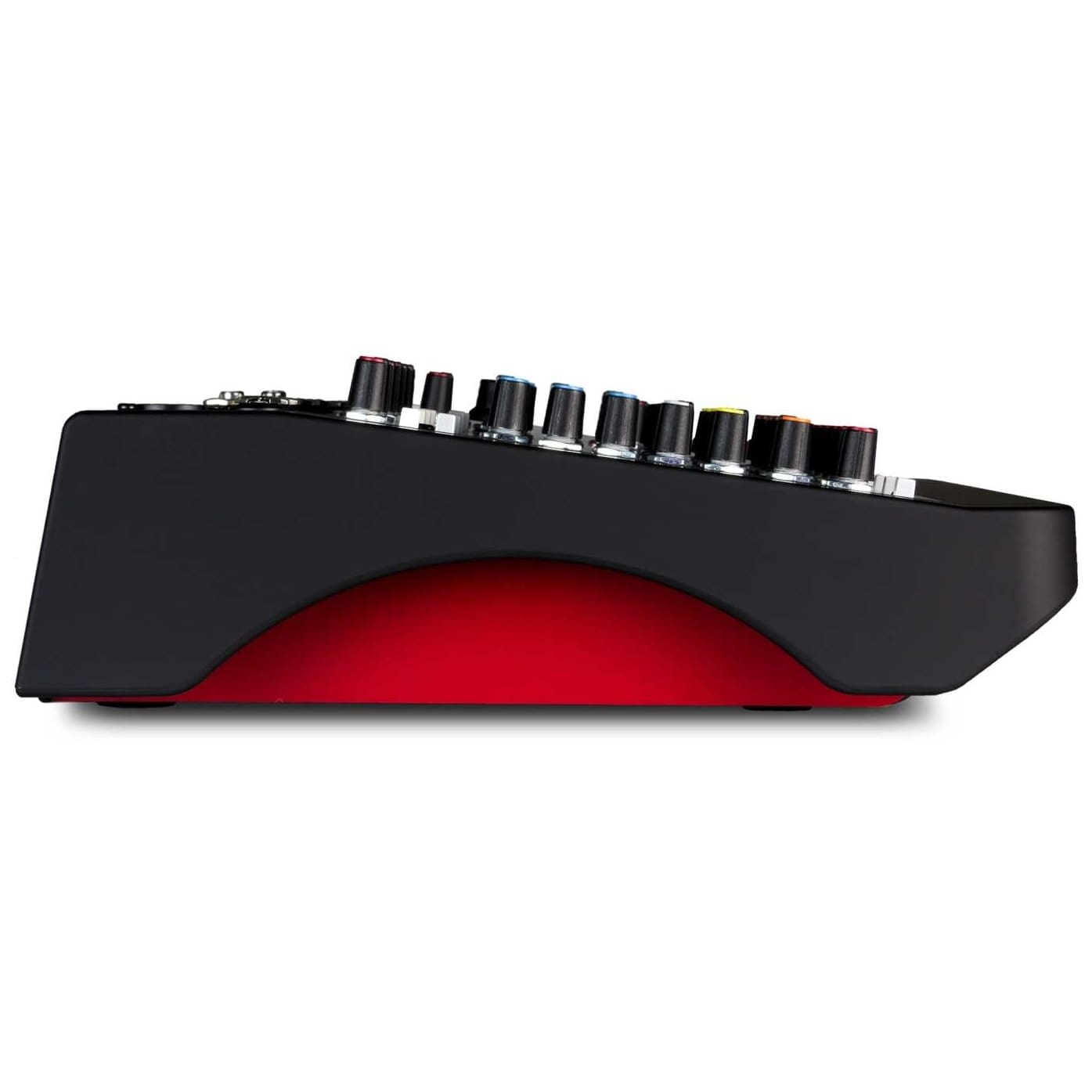 Image of Allen  heath zedi 10fx 10014265 3