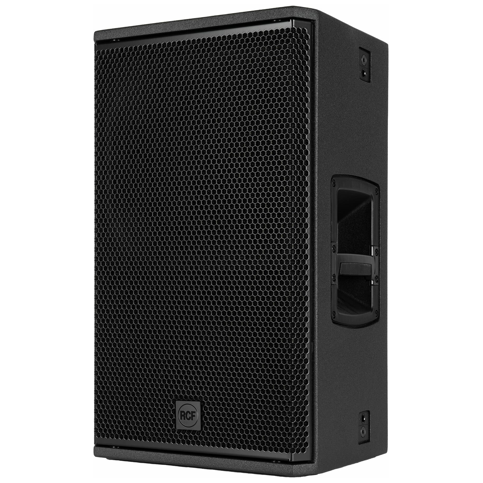 RCF NX 932-A 1