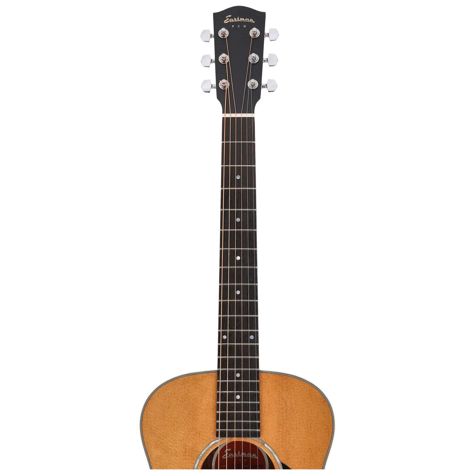 Eastman PCH2-TG 13