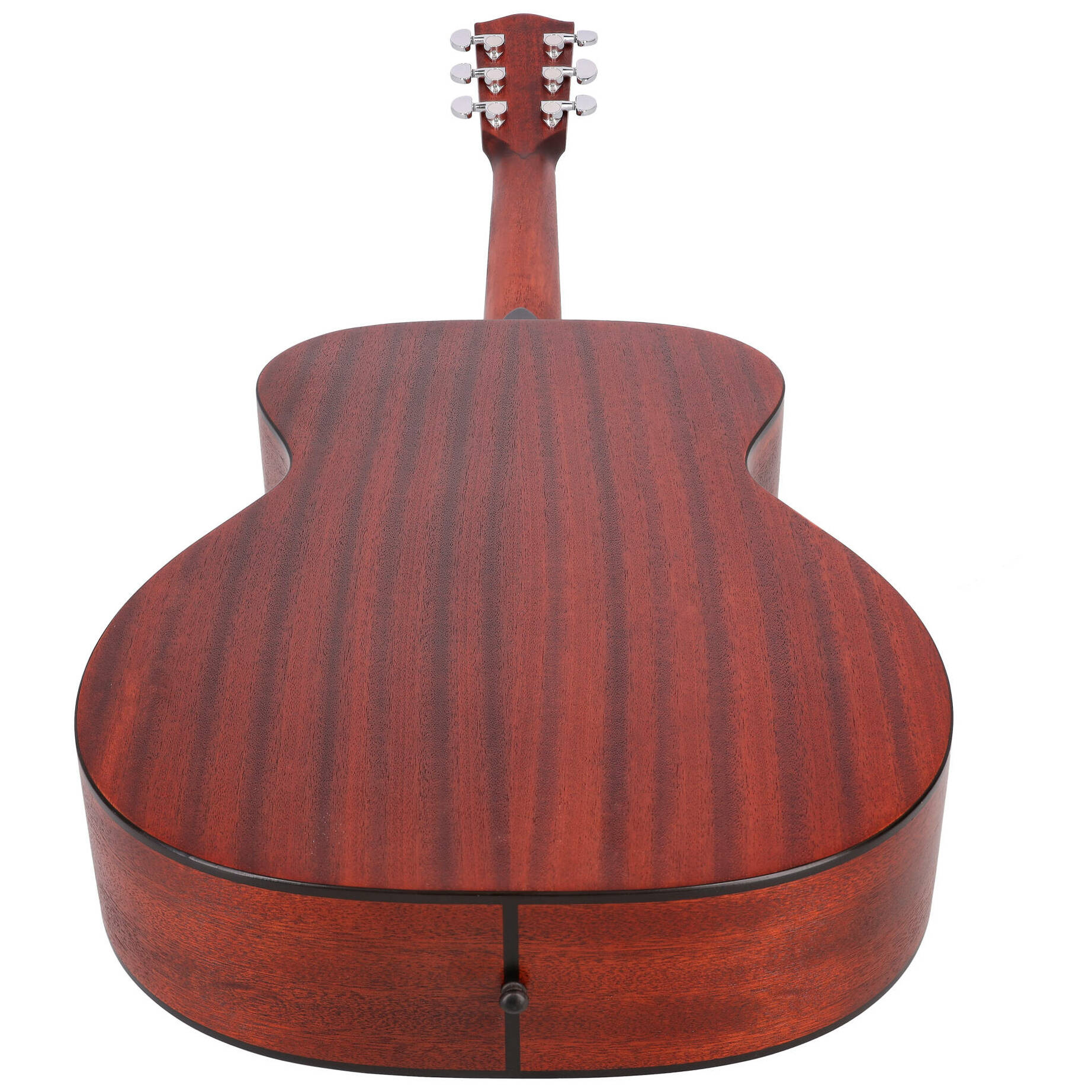 Eastman PCH1-OM-CLA 8