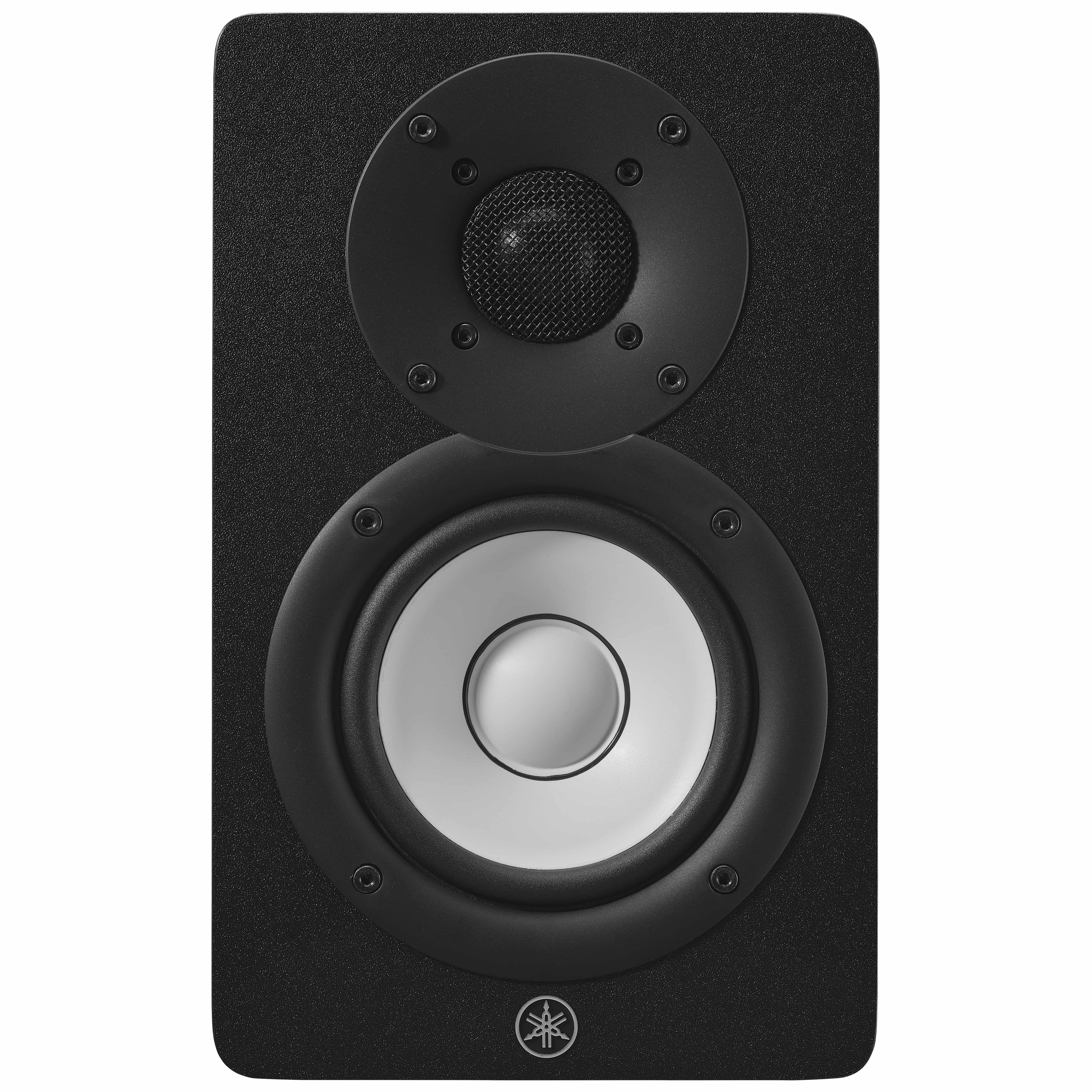 Yamaha HS4 BL 4