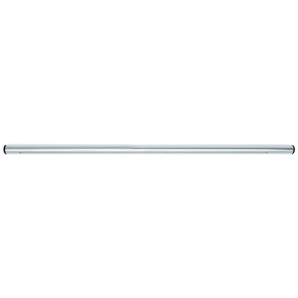Gibraltar Power Series SC-GPR36 Straight Rack Bar 36"