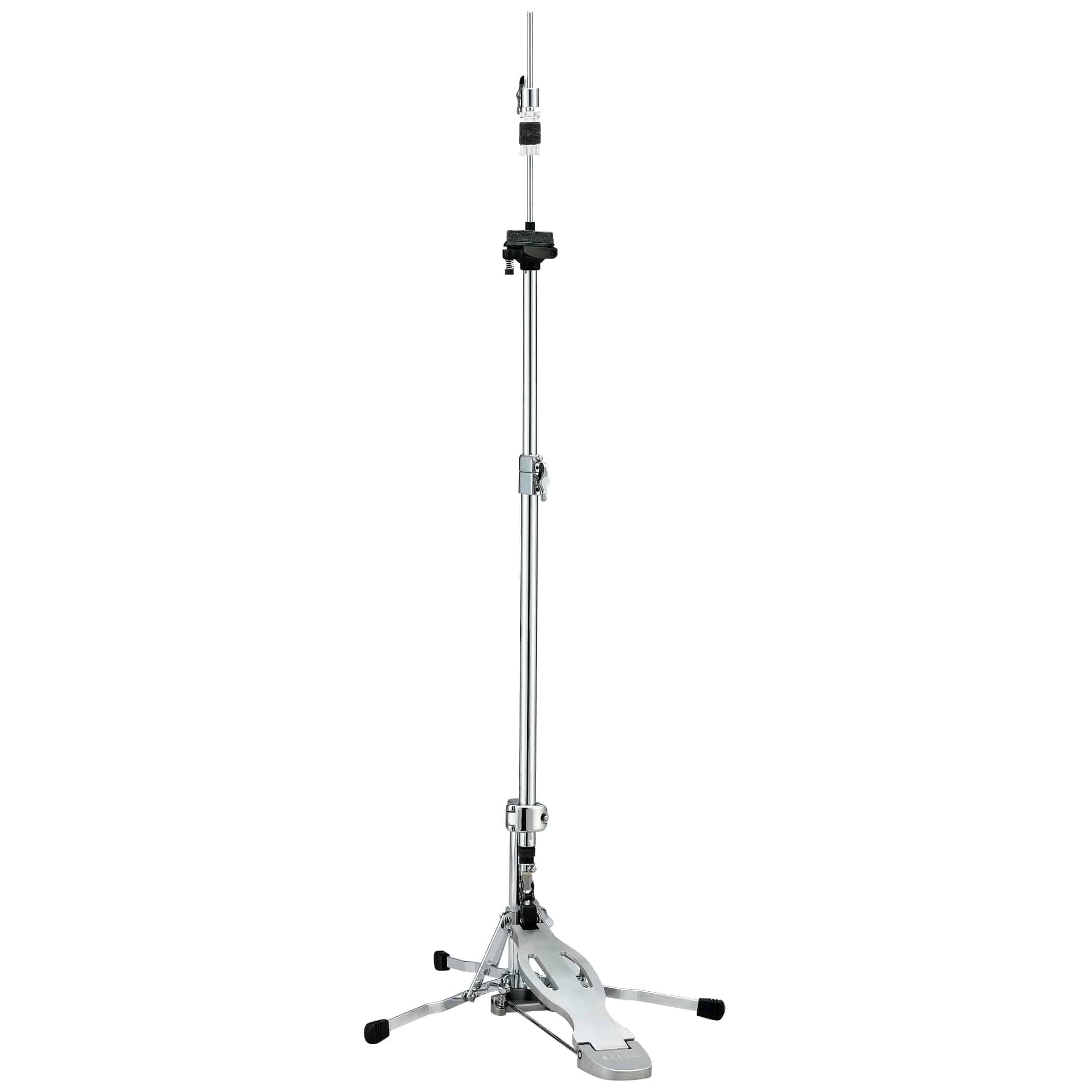 Tama - Tama HH55F - Classic Stand Series HiHat Stand
