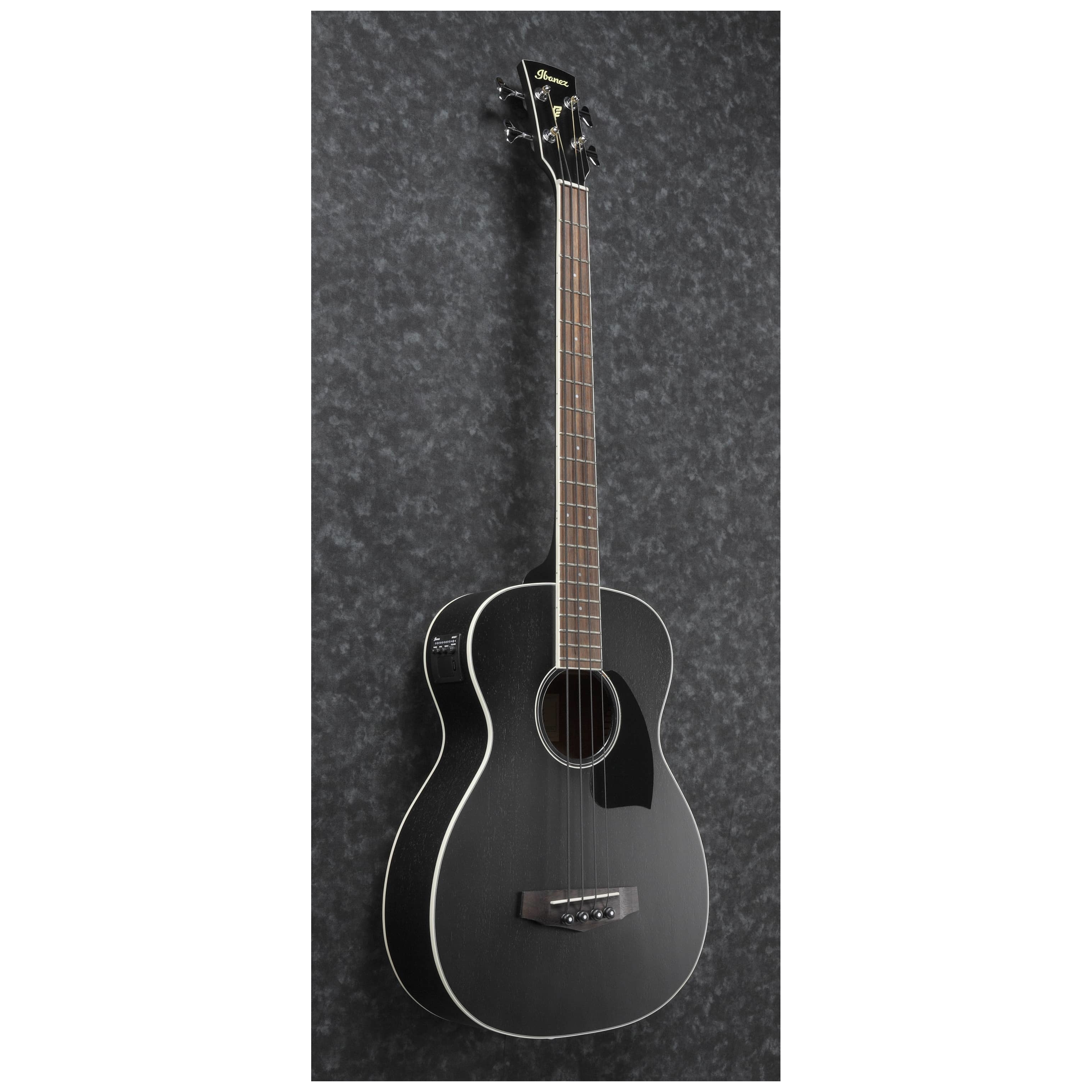 Ibanez - Ibanez PCBE14MH-WK - 2