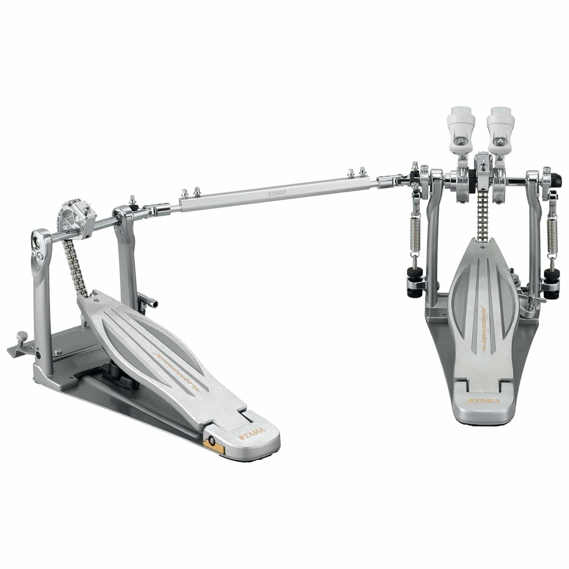 Tama - Tama HP910LWN - Speed Cobra 910 - Doppelfußmaschine