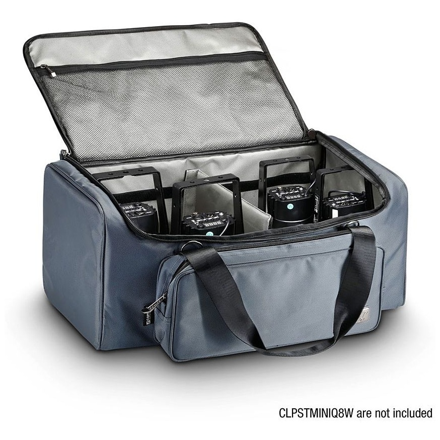 Cameo GearBag 300 M 3