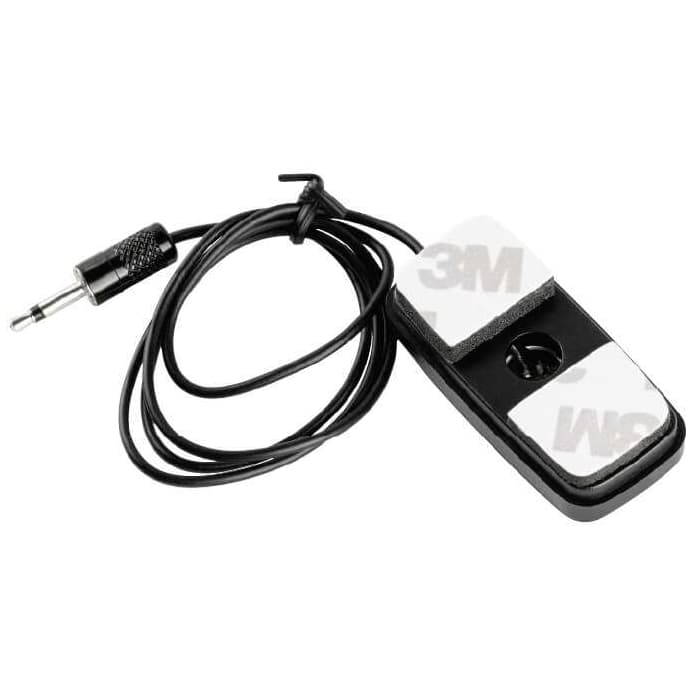 Meinl Percussion - Meinl Percussion MIC-PERC - Percussion Microphone - 1