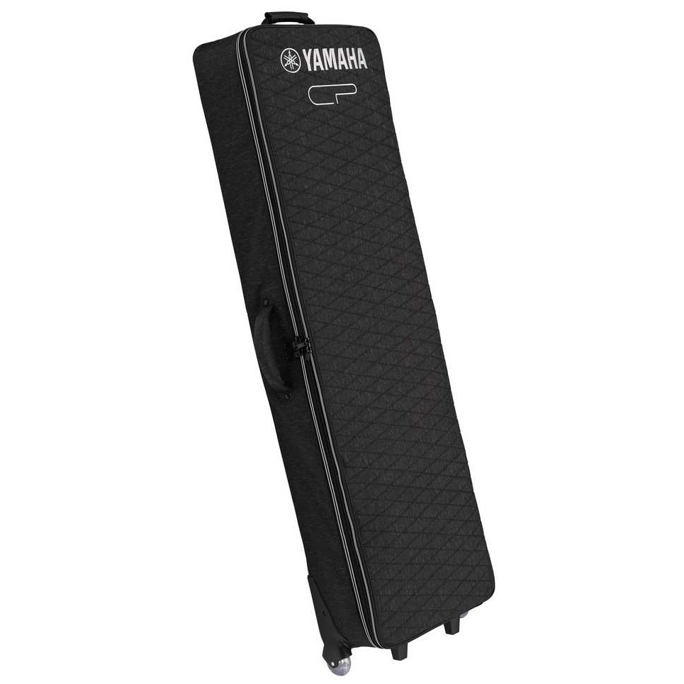 Yamaha CP88 Softbag 10017496-0