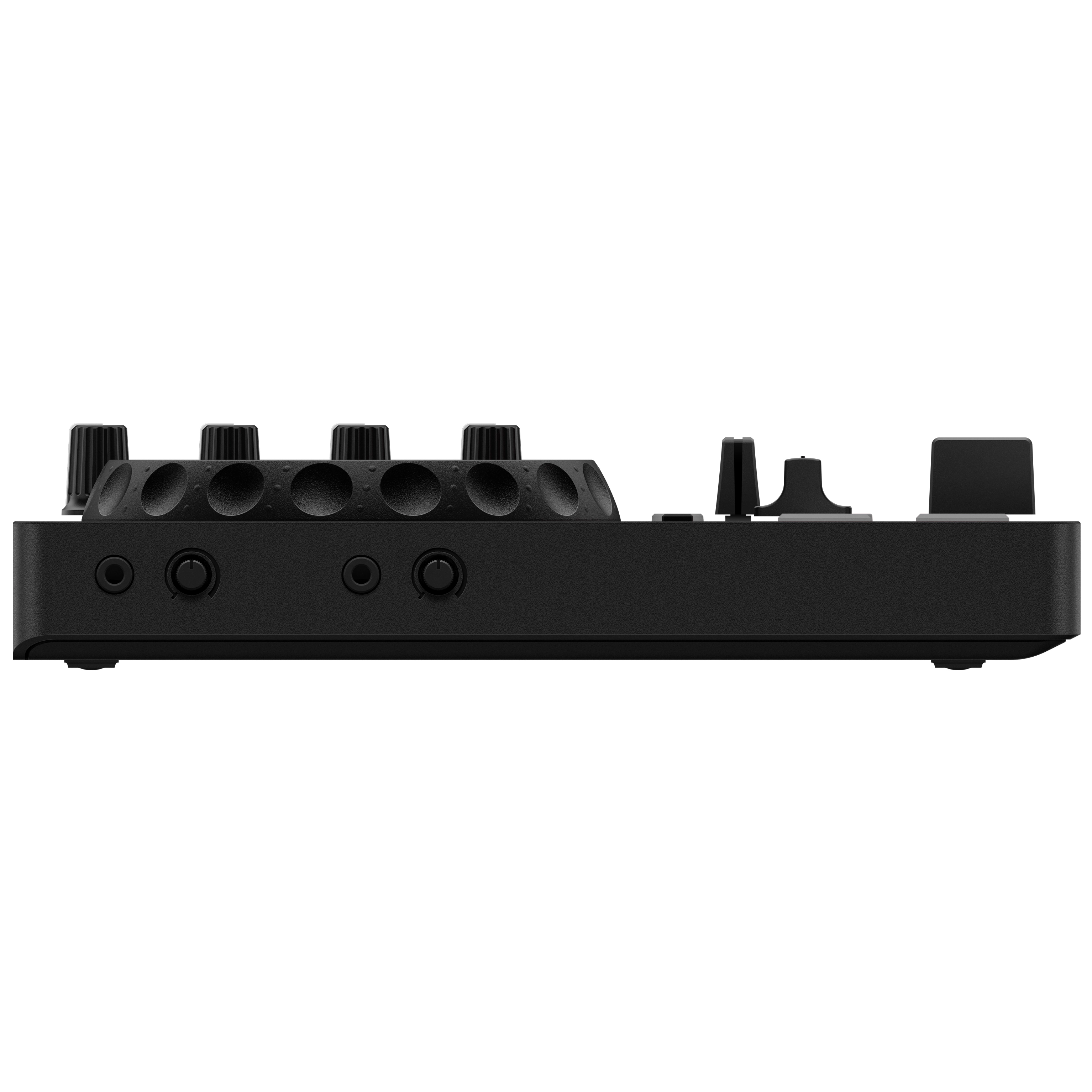 AlphaTheta DDJ-FLX2 3