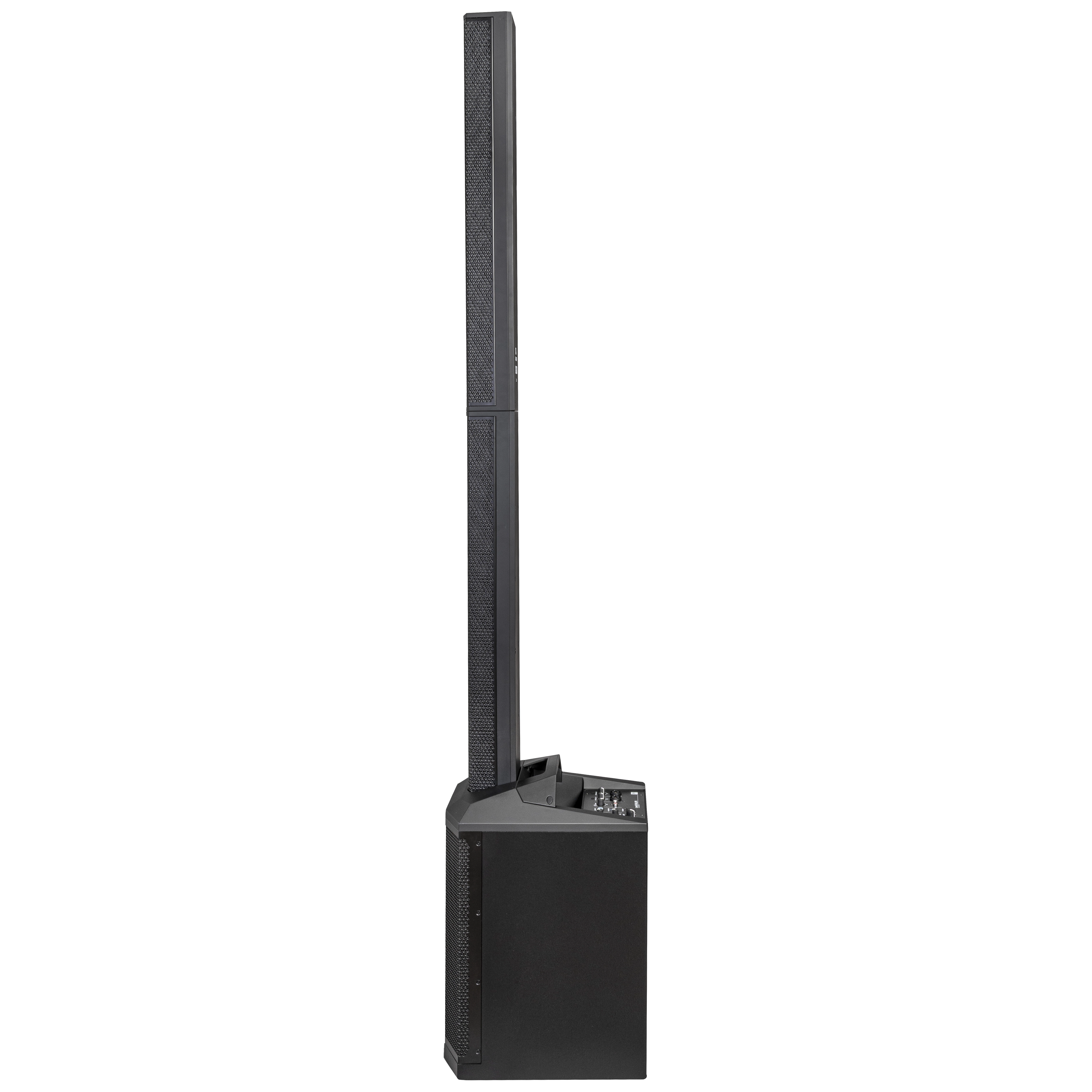 HK Audio Polar 8 MK2 18