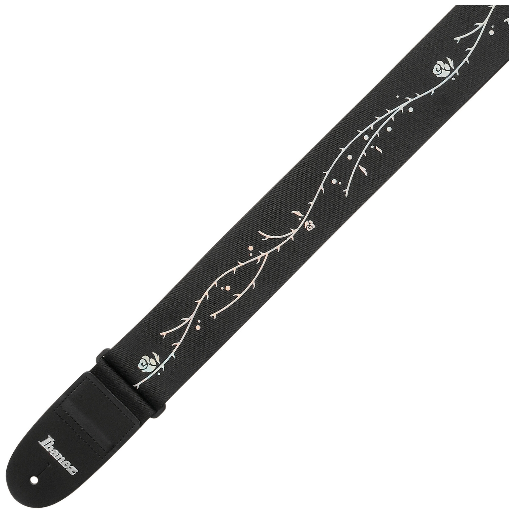 Ibanez GS100TOD Strap 3
