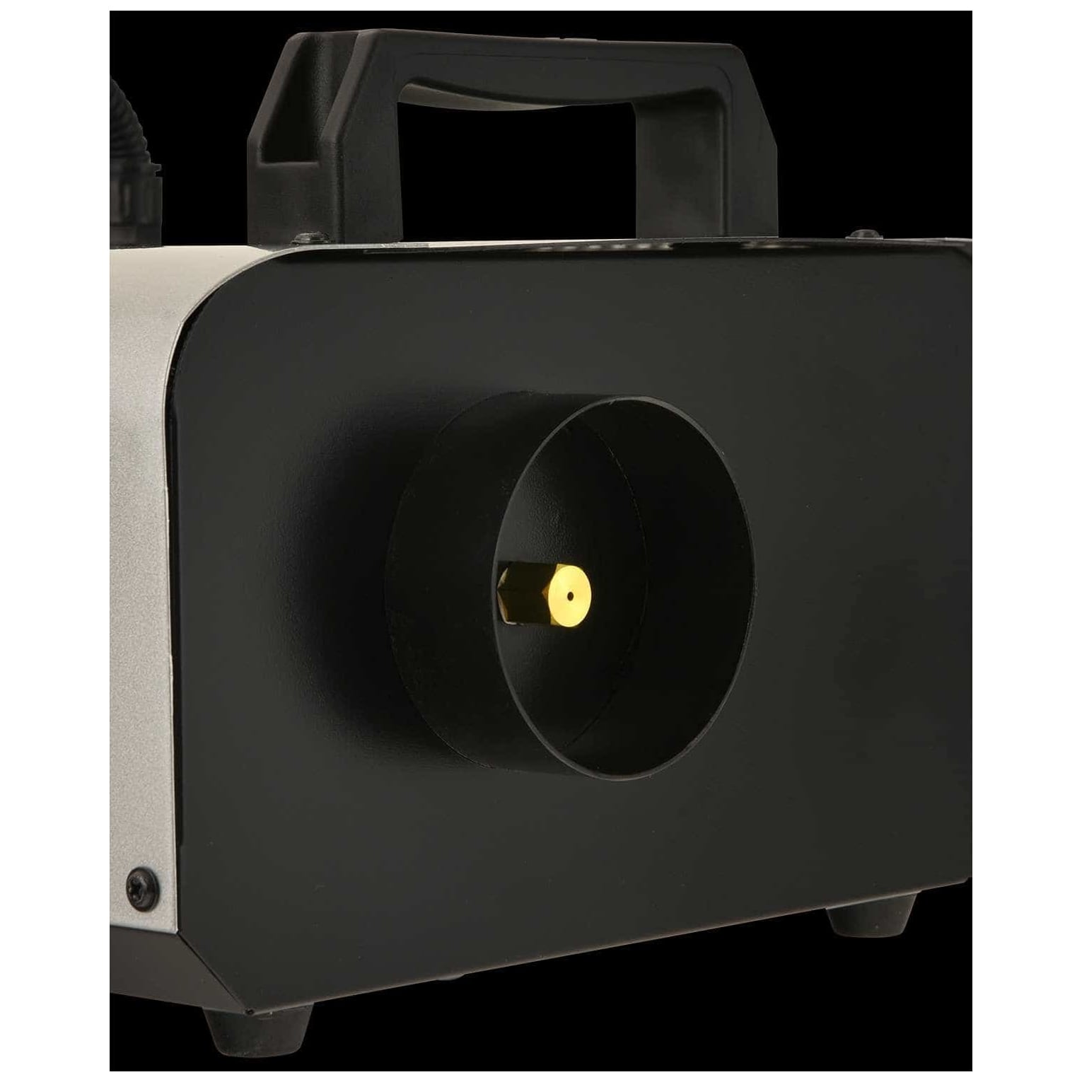 Nightlite - Nightlite Super-Fog 1500 DMX Nebelmaschine - 6