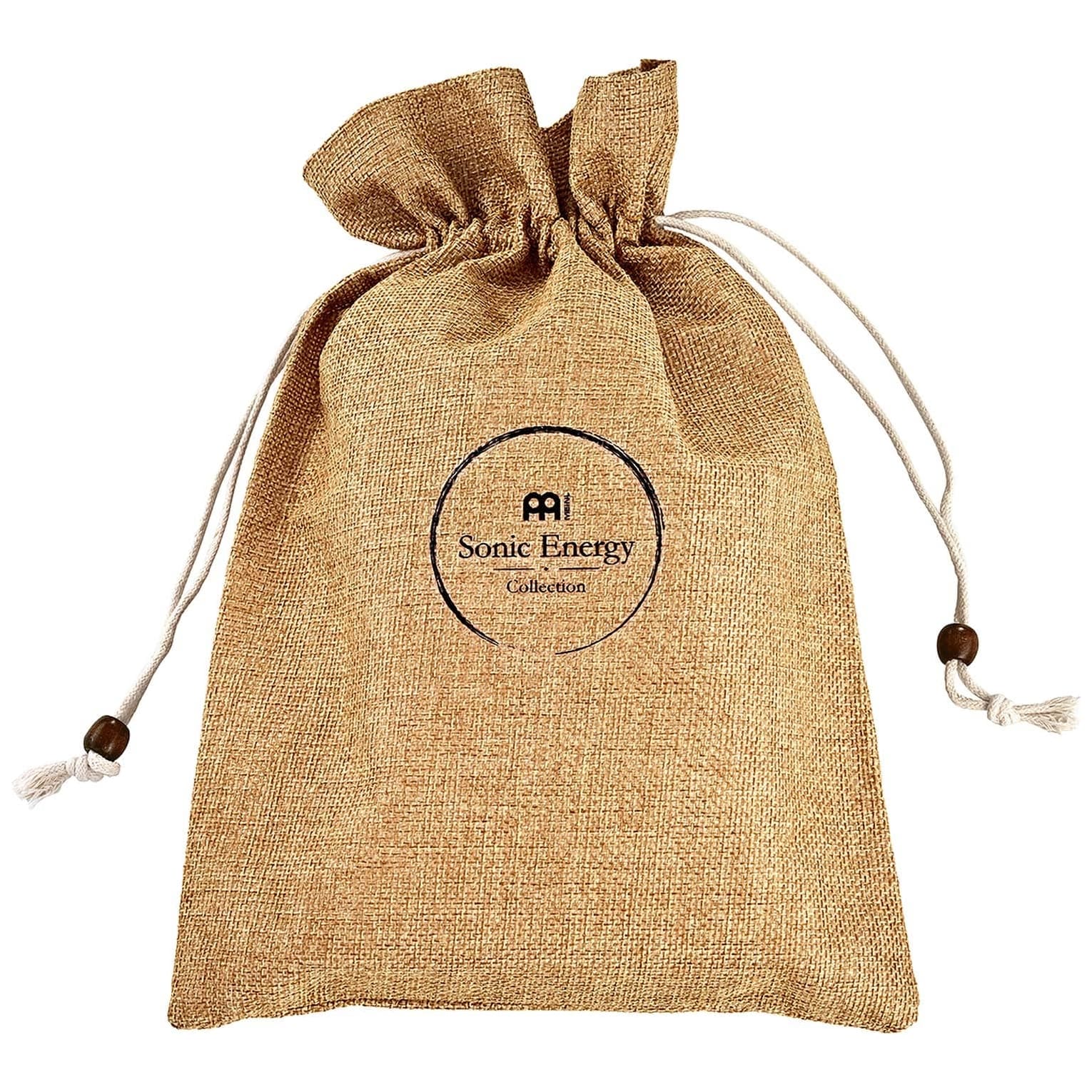 Meinl Sonic Energy - Meinl Sonic Energy KL1009H Soundhole Kalimba, 10 Töne, Ahornholz - 6