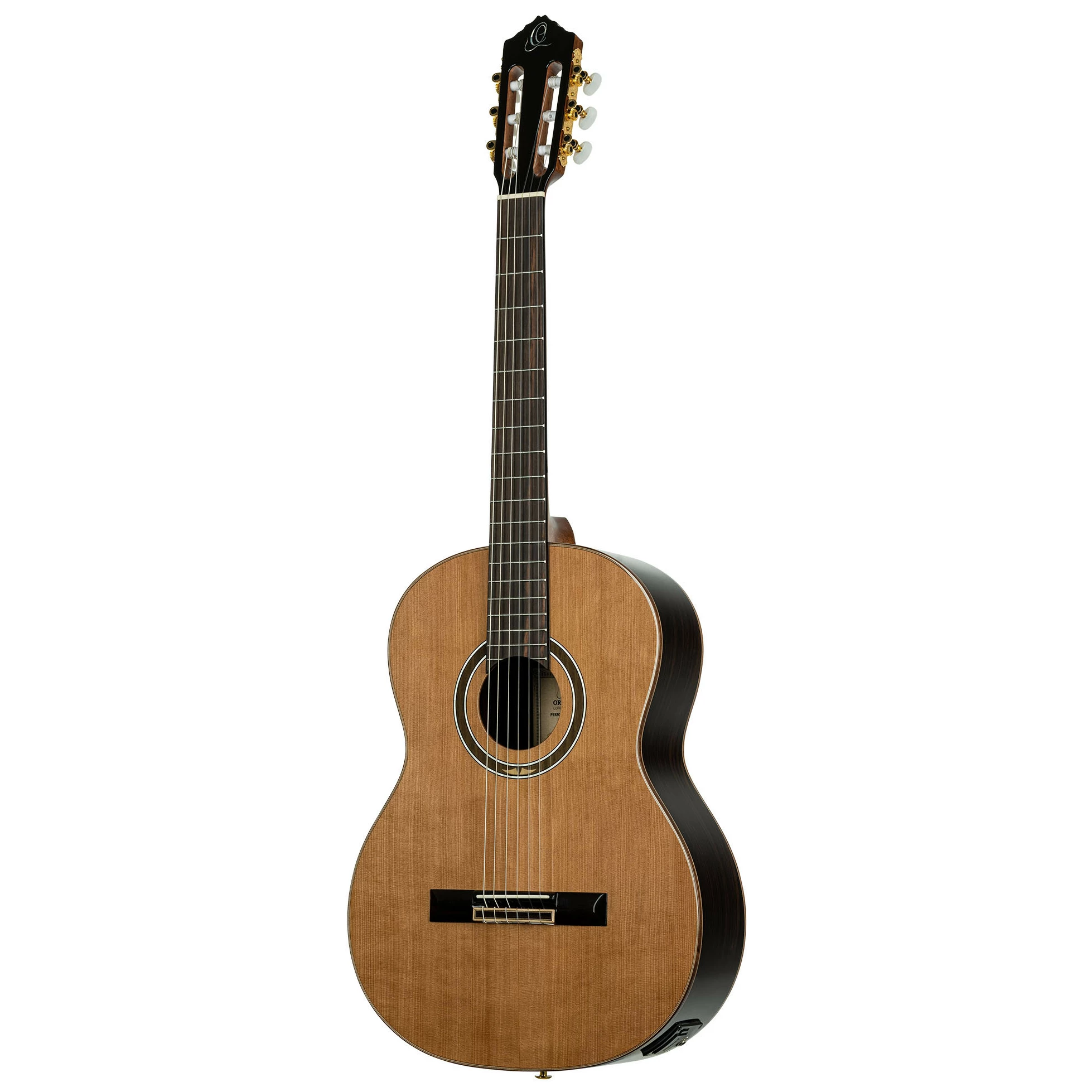 Ortega RE159RWSN