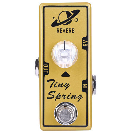  Tiny Spring V2 1