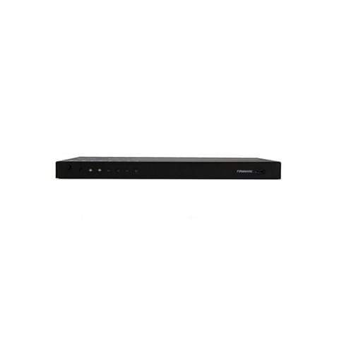 mp cat av switcher