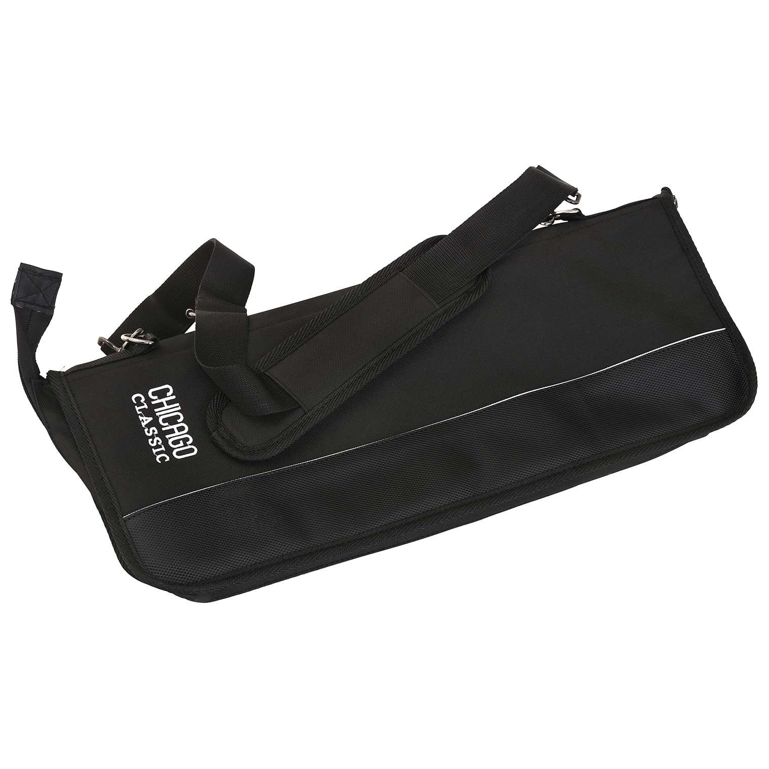 Chicago Classic - Chicago Classic Stick Tasche Basic - 2