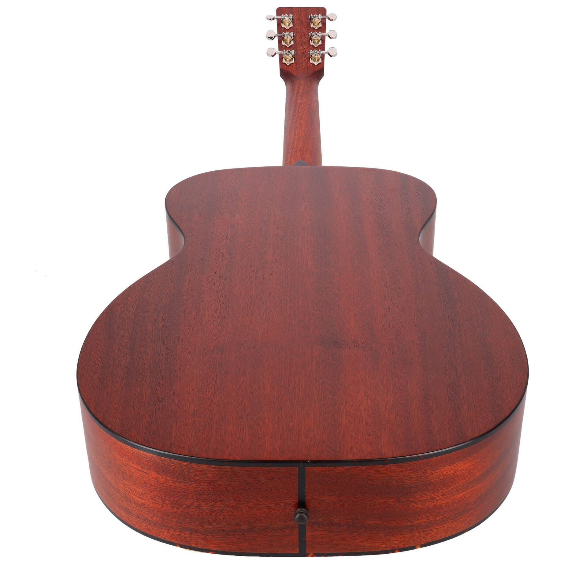 Eastman E1 OM 4