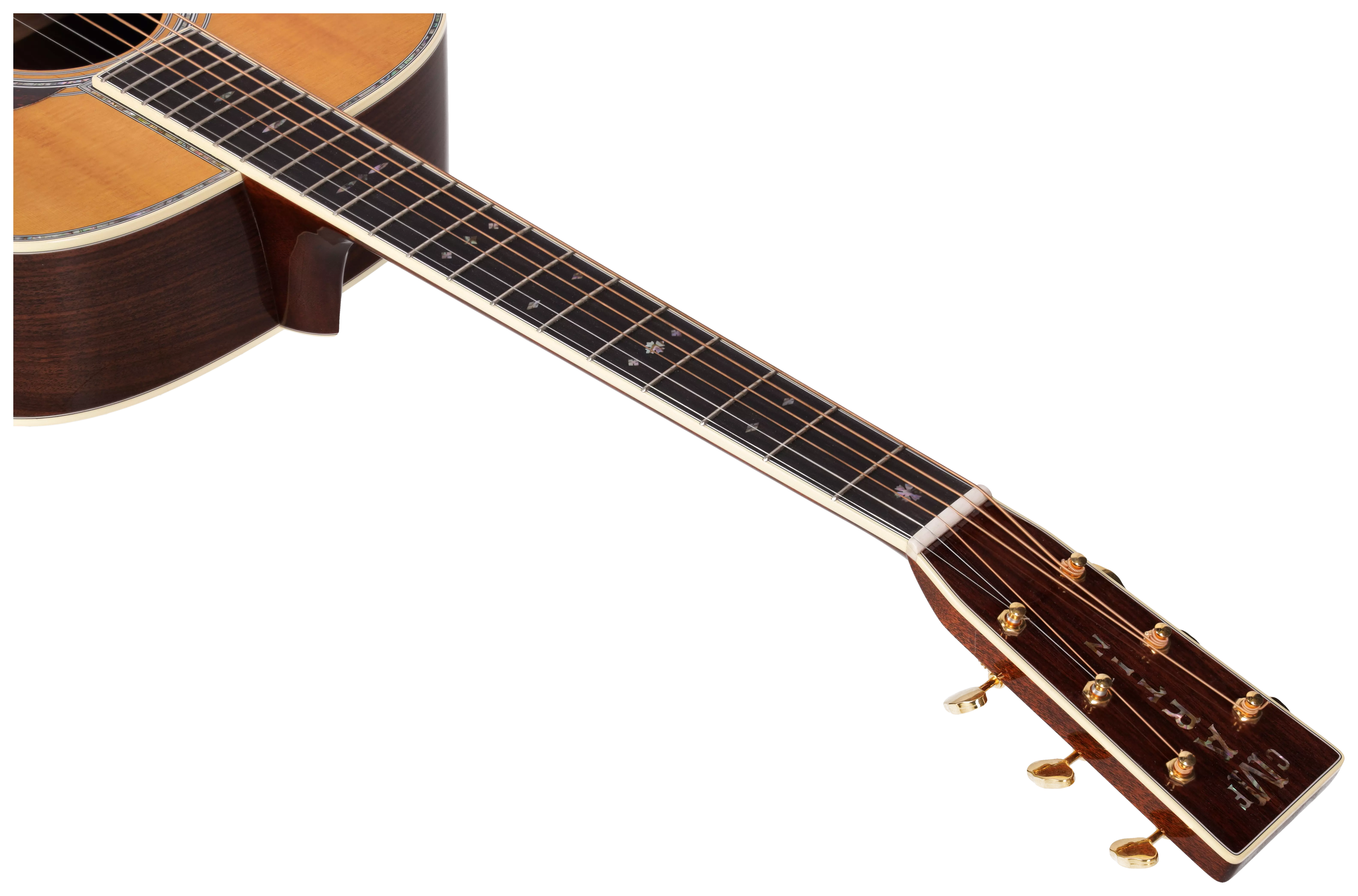 Martin D-42 15