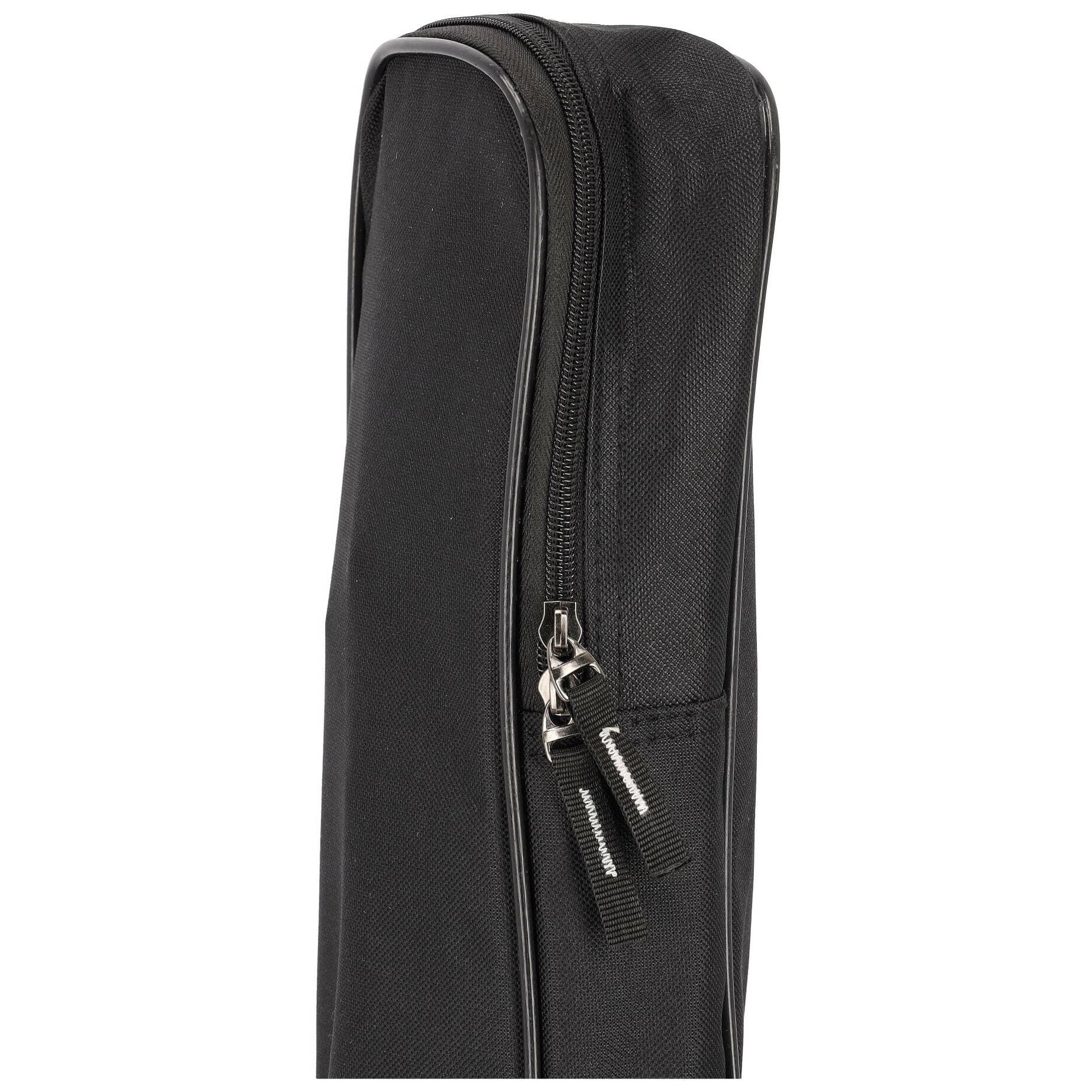 Chicago Classic Westerngitarren Tasche Standard 7