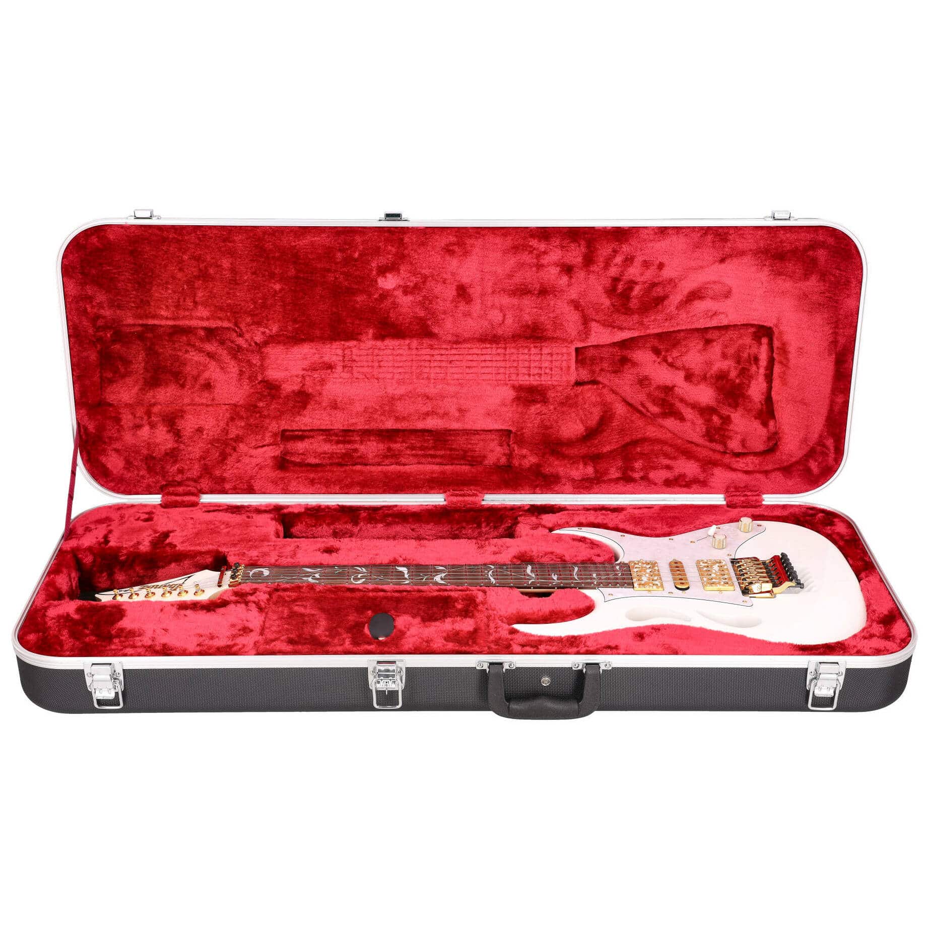 Ibanez PIA3761-SLW 16