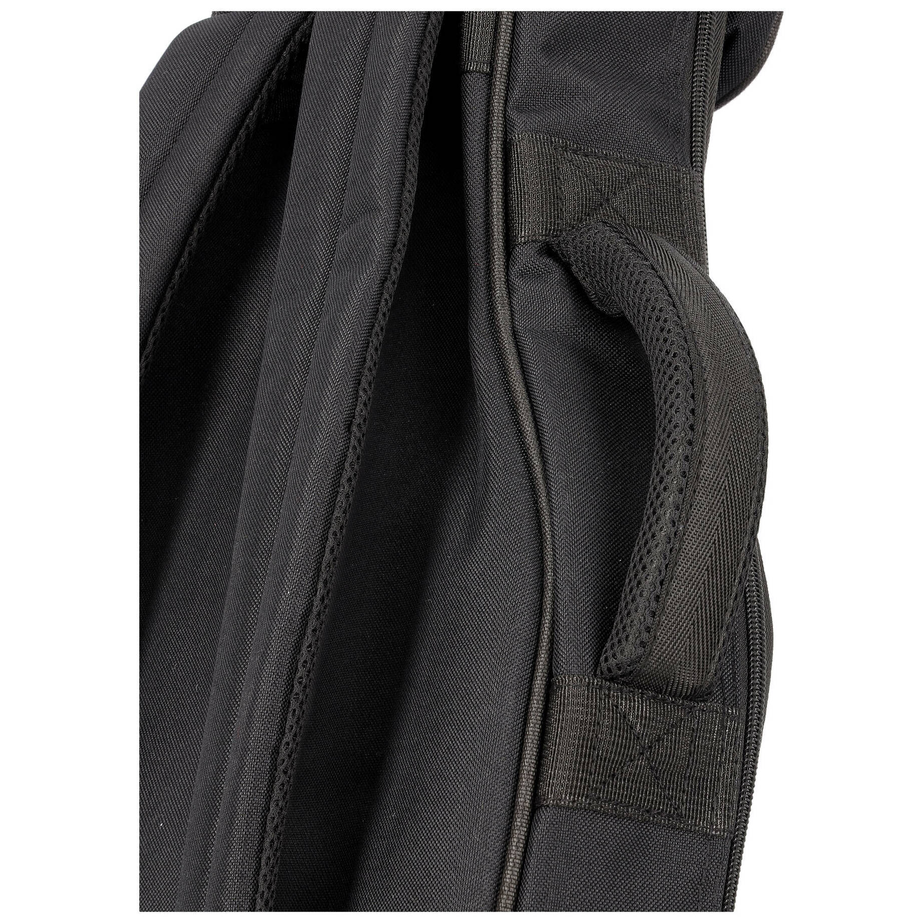Chicago Classic E-Bass Shortscale Tasche Premium 8
