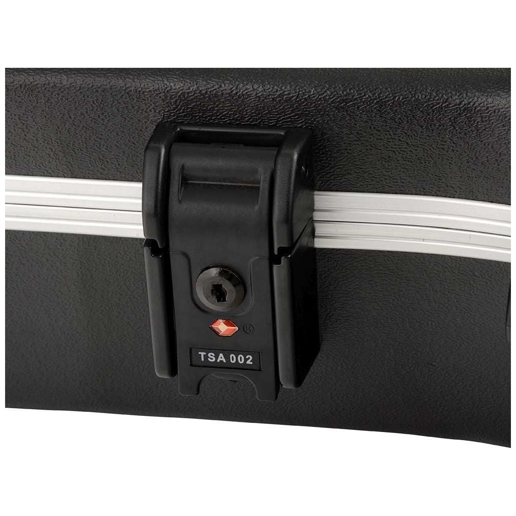 SKB - SKB Hardshell Case für Gibson® Explorer® und Firebird® 63 - 3