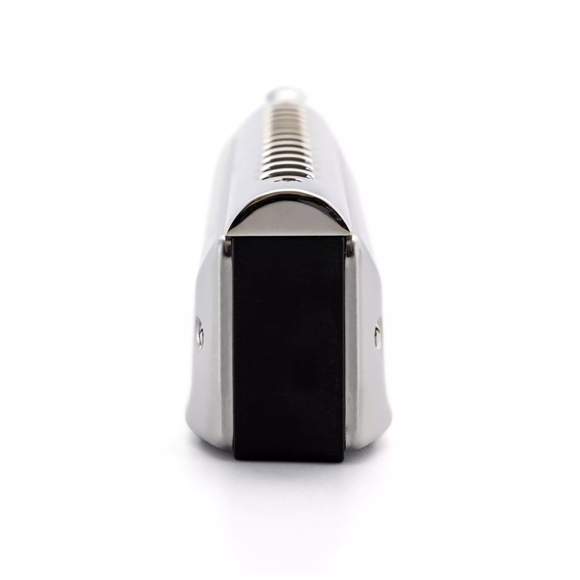 Hohner Chromonica Xpression 48 C 4