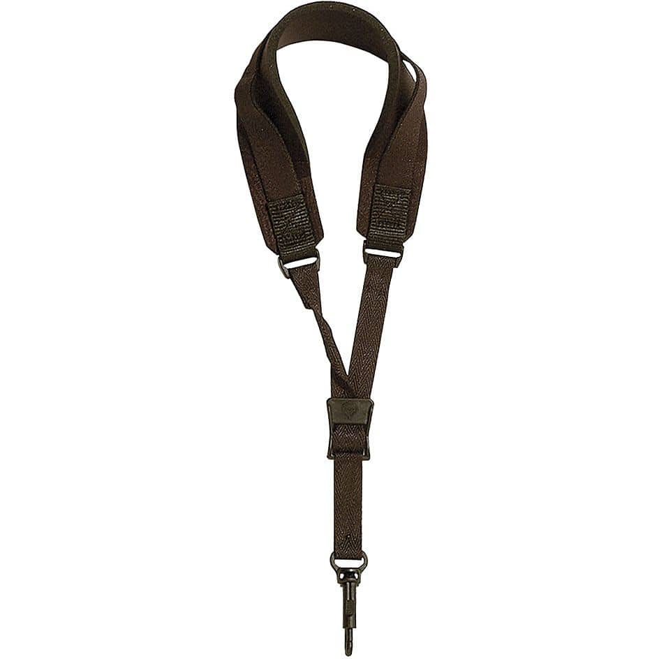 Neotech Soft Strap Alto-/Tenorsaxophone