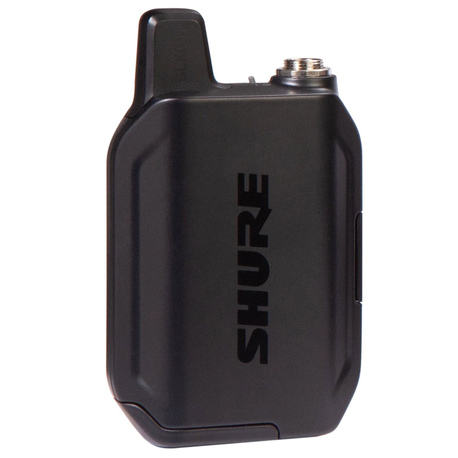Shure GLXD14R+E/SM35-Z4 3