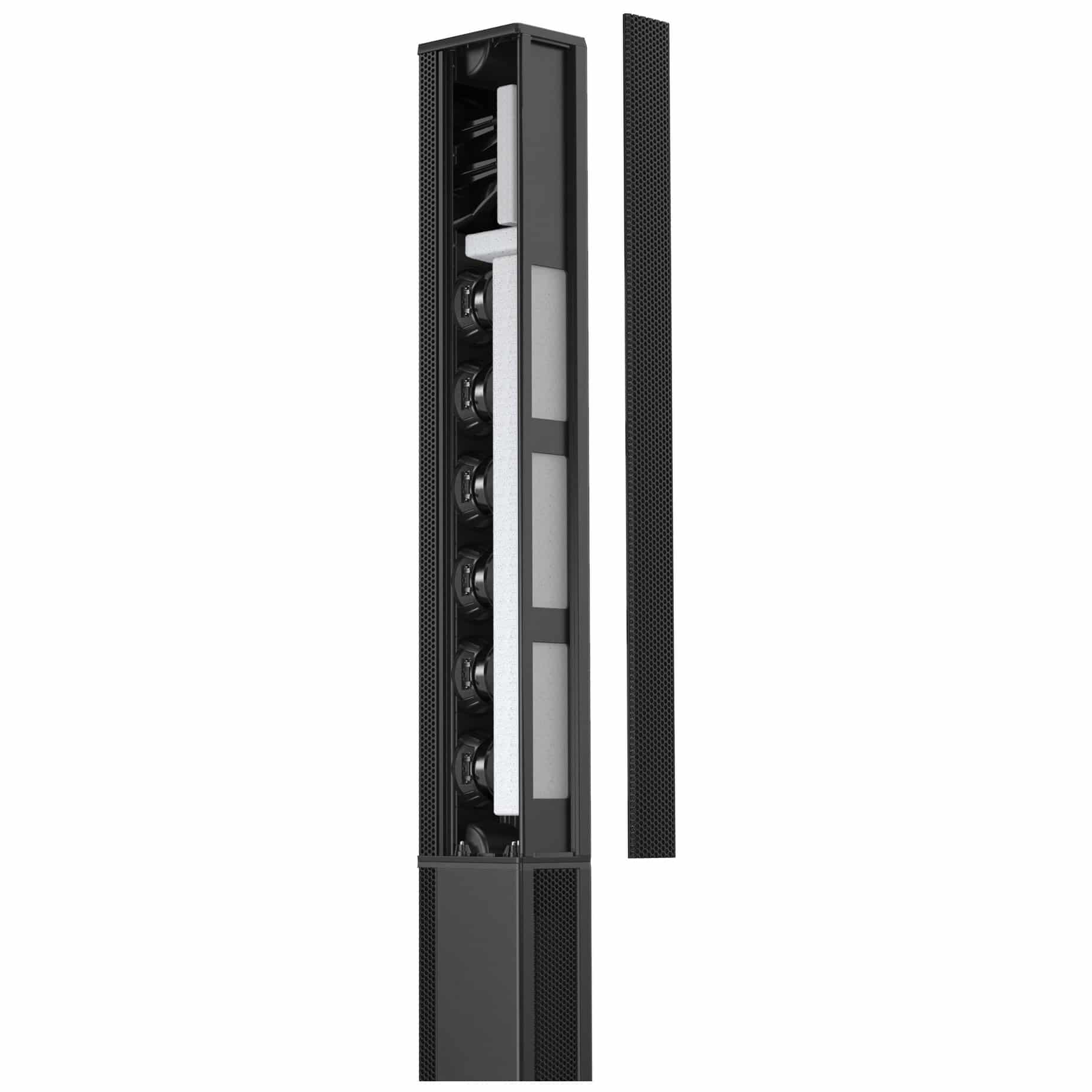 LD Systems MAUI 11 G3 8
