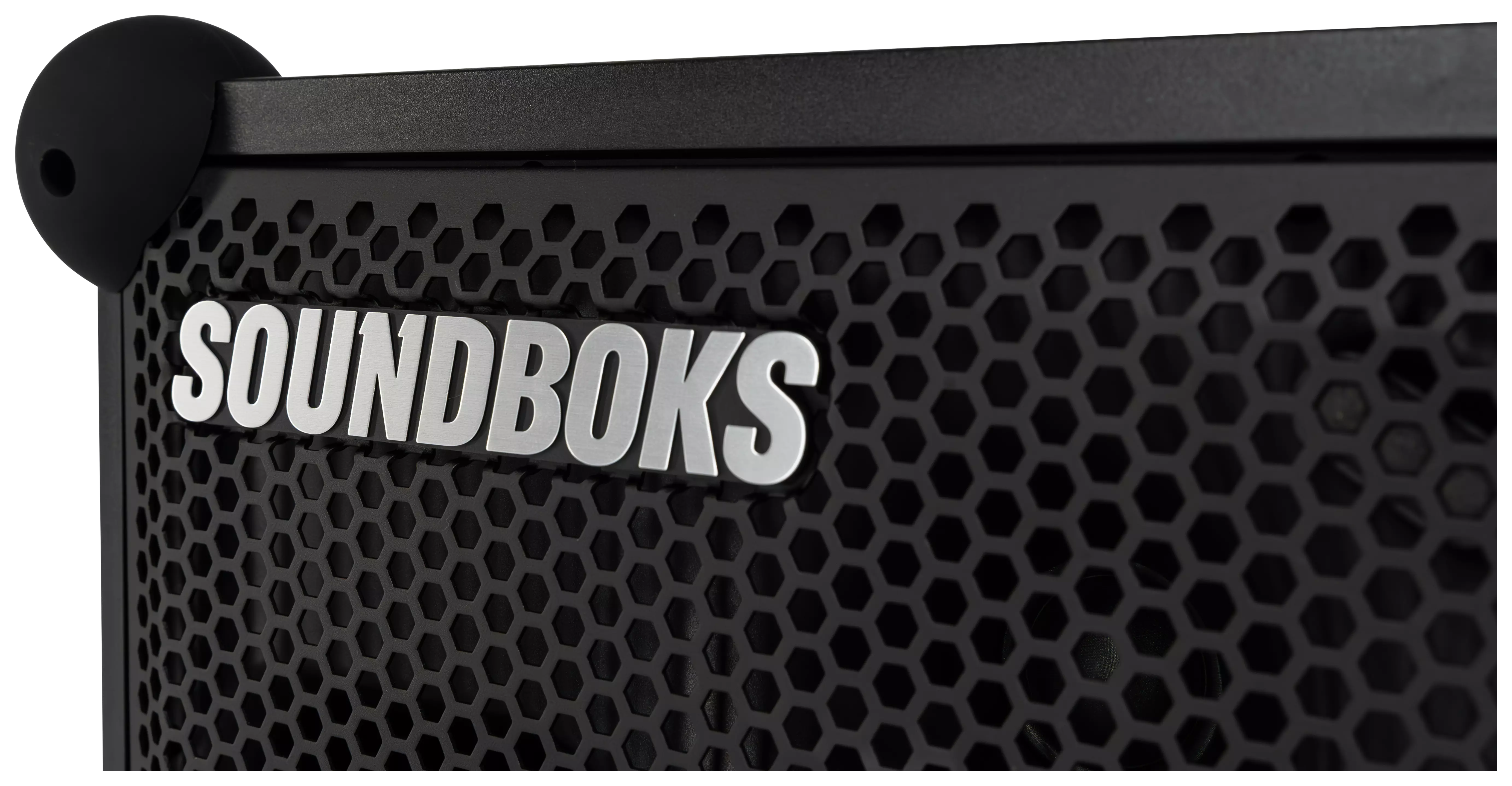 Soundboks Mix 10
