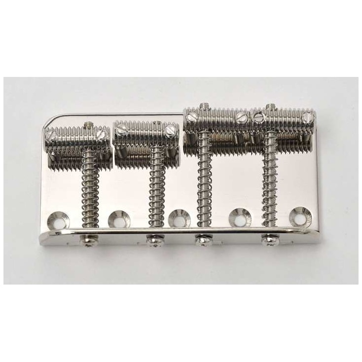 Kluson - Kluson Vintage Bass Bridge