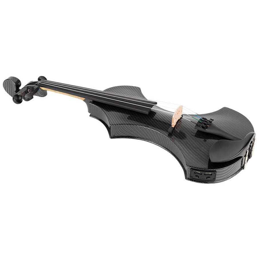  EV-60-CB