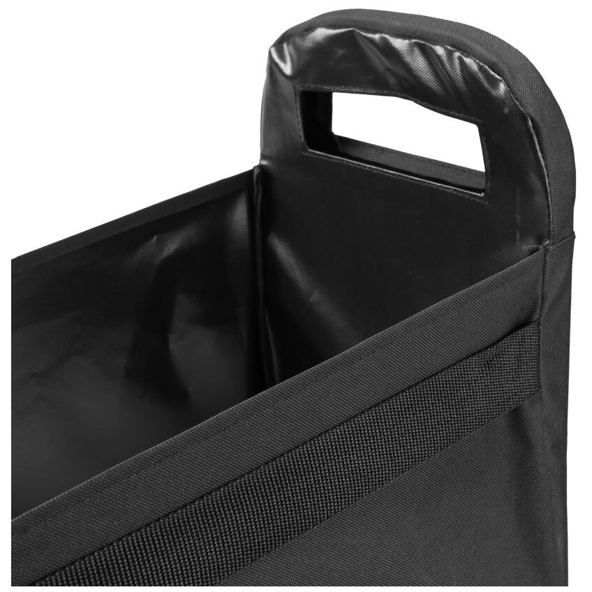 Gravity BG CART M 1 3