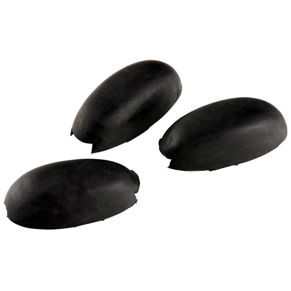 Arnolds Sons - Arnolds Sons Palm Key Risers