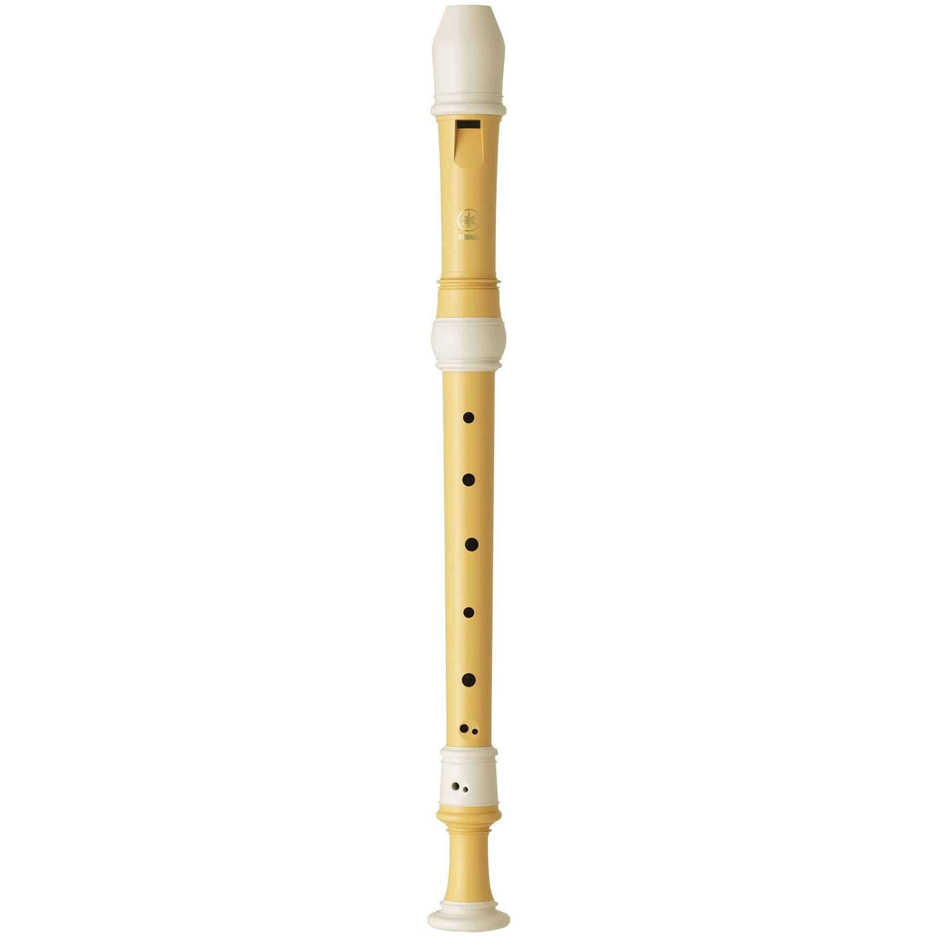  YRA-402 B