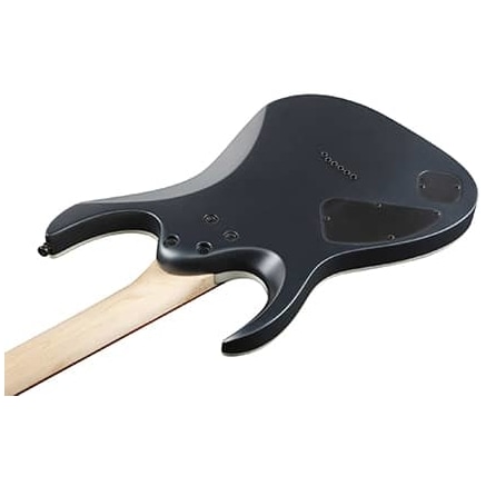 Ibanez - Ibanez RGA42EX-BAM - 4