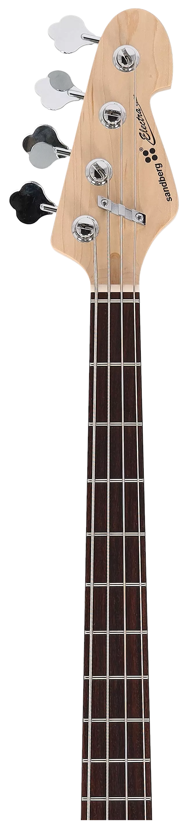 Sandberg Electra TT 4 Creme 11