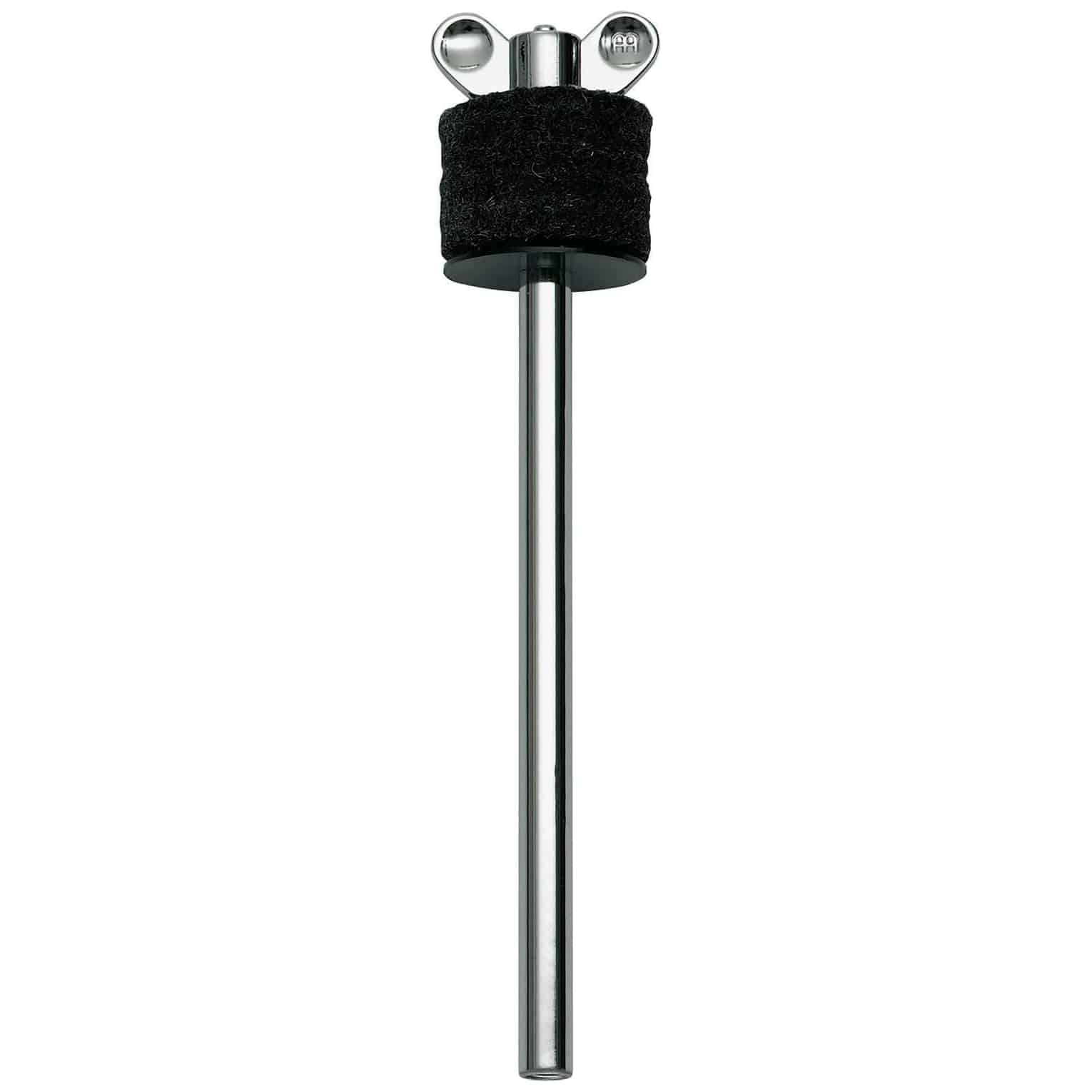Meinl Cymbals - Meinl Cymbals MC-CYS8 - Cymbal Stacker, 8 mm Thread, Long Version